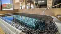 Park Hotel & SPA Vella Hills, фото 10