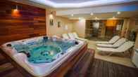 Park Hotel & SPA Vella Hills, фото 11