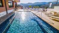 Park Hotel & SPA Vella Hills, фото 6