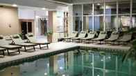 Royal Spa Hotel, фото 2