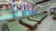 Royal Spa Hotel, фото 4