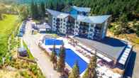 Arte Spa & Park Hotel, фото 2