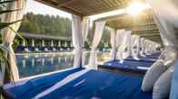Arte Spa & Park Hotel, фото 3