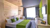 Arte Spa & Park Hotel, фото 4