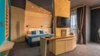 Arte Spa & Park Hotel, фото 6