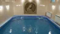SPA Hotel Astrea, фото 3