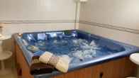 SPA Hotel Astrea, фото 5