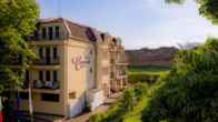 C Comfort Hotel & Wellness