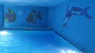 C Comfort Hotel & Wellness, фото 2