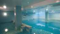 C Comfort Hotel & Wellness, фото 4