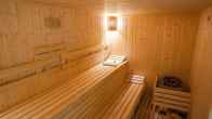 C Comfort Hotel & Wellness, фото 5