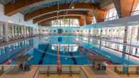 Kamengrad Hotel & SPA, фото 2