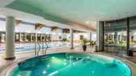 Kamengrad Hotel & SPA, фото 3