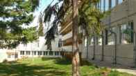 Balneo Hotel Roza