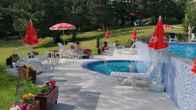 Balneo Hotel Roza, фото 4