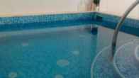 Balneo Hotel Roza, фото 6