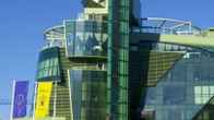 Earth and People Hotel & Spa