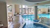 Aqua Viva Spa Hotel, фото 4