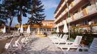 Aura Hotel