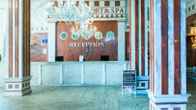 Chaika Beach Resort, фото 4