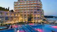 Azalia Hotel Balneo & SPA