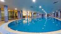 Azalia Hotel Balneo & SPA, фото 2