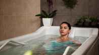 Azalia Hotel Balneo & SPA, фото 3