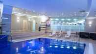 Rosslyn Dimyat Hotel Varna, фото 2