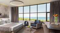 Rosslyn Dimyat Hotel Varna, фото 5