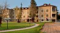 Midalidare Hotel & Spa, фото 2