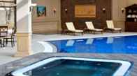 Midalidare Hotel & Spa, фото 5