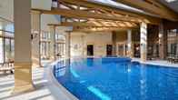 Midalidare Hotel & Spa, фото 7