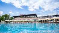 Belchin Garden Spa Hotel 