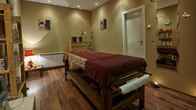 Belchin Garden Spa Hotel , фото 2