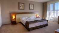 Belchin Garden Spa Hotel , фото 4