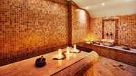 Lucky Bansko Spa & Relax Aparthotel, фото 3