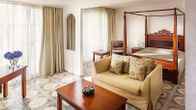 The Cliff Beach & Spa Resort, фото 4