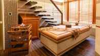 Emerald Beach Resort & SPA, фото 3