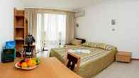 Emerald Beach Resort & SPA, фото 4