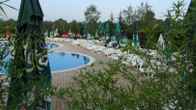 Hotel Spa Terma, фото 2