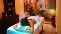 Hotel Spa Terma, фото 3