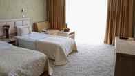Hotel Spa Terma, фото 4