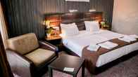 Zdravets Hotel Conference & Spa, фото 4