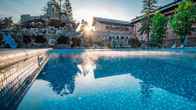 Spa Hotel Dvoretsa, фото 2