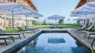 Pirin Golf Hotel & SPA, фото 2
