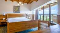 Pirin Golf Hotel & SPA, фото 4