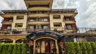 Enira Spa Hotel