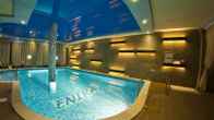 Enira Spa Hotel, фото 2