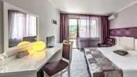 Enira Spa Hotel, фото 4
