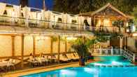 Rich Spa Hotel, фото 2